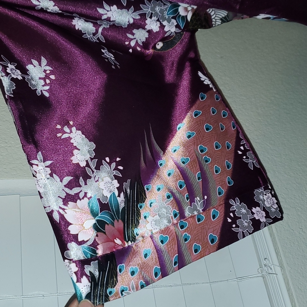 Robe 🥳 - Picture 5 of 6
